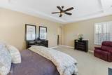 27600 110TH Place - Photo 20