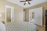 27600 110TH Place - Photo 24