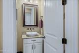 27600 110TH Place - Photo 27