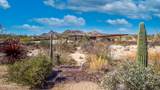 27600 110TH Place - Photo 52