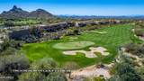 27600 110TH Place - Photo 58