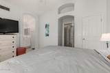 921 Folley Street - Photo 10