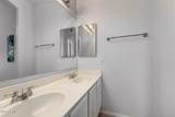 921 Folley Street - Photo 13