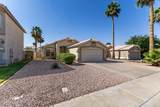 921 Folley Street - Photo 26