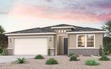 30124 Windrose Drive - Photo 1