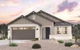 30136 Windrose Drive - Photo 1