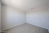 30136 Windrose Drive - Photo 10
