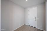 30136 Windrose Drive - Photo 11