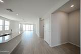 30136 Windrose Drive - Photo 12