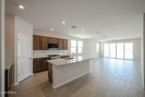 30136 Windrose Drive - Photo 13