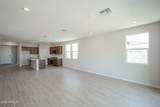 30136 Windrose Drive - Photo 14