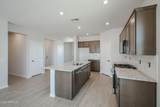 30136 Windrose Drive - Photo 15
