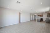 30136 Windrose Drive - Photo 16