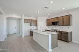 30136 Windrose Drive - Photo 17