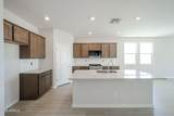 30136 Windrose Drive - Photo 18