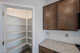 30136 Windrose Drive - Photo 19