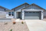 30136 Windrose Drive - Photo 2