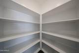30136 Windrose Drive - Photo 20