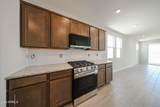 30136 Windrose Drive - Photo 21