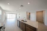 30136 Windrose Drive - Photo 22