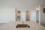 30136 Windrose Drive - Photo 23