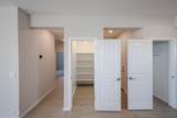 30136 Windrose Drive - Photo 24