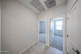 30136 Windrose Drive - Photo 26