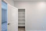 30136 Windrose Drive - Photo 27