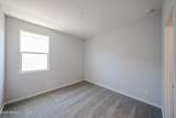 30136 Windrose Drive - Photo 28