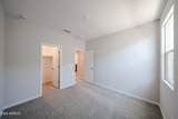 30136 Windrose Drive - Photo 29