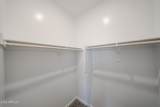 30136 Windrose Drive - Photo 30
