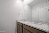 30136 Windrose Drive - Photo 31