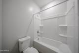 30136 Windrose Drive - Photo 32