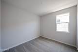 30136 Windrose Drive - Photo 33