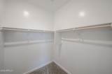 30136 Windrose Drive - Photo 35