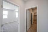 30136 Windrose Drive - Photo 36