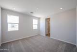30136 Windrose Drive - Photo 37