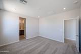 30136 Windrose Drive - Photo 38