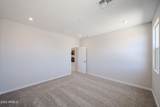 30136 Windrose Drive - Photo 39