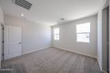 30136 Windrose Drive - Photo 40