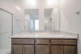 30136 Windrose Drive - Photo 41