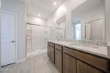 30136 Windrose Drive - Photo 42