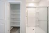 30136 Windrose Drive - Photo 43