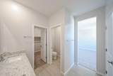 30136 Windrose Drive - Photo 44