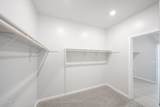 30136 Windrose Drive - Photo 45