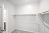 30136 Windrose Drive - Photo 46