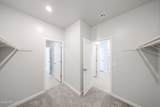 30136 Windrose Drive - Photo 47