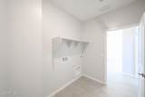30136 Windrose Drive - Photo 48