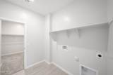 30136 Windrose Drive - Photo 49