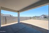 30136 Windrose Drive - Photo 50